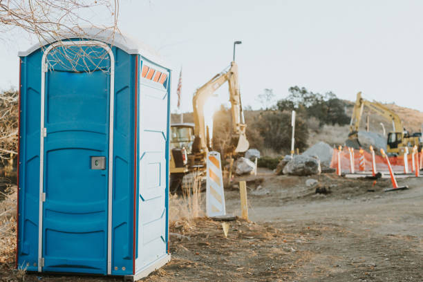 Best Restroom Trailer for Weddings  in Spencer, TN