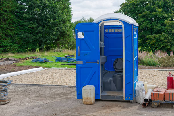 Professional Portable Potty Rental  in Spencer, TN